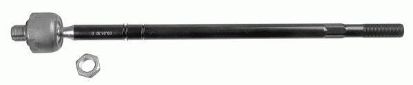 Inner Tie Rod (31147 01)