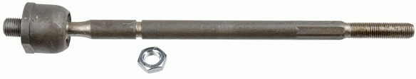 Inner Tie Rod (38639 01)