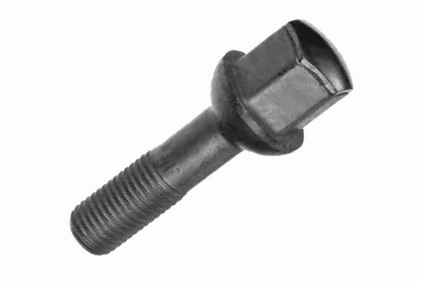 Wheel Stud (13500 01)