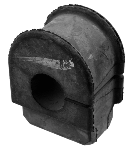 Mounting, stabiliser bar (36496 01)