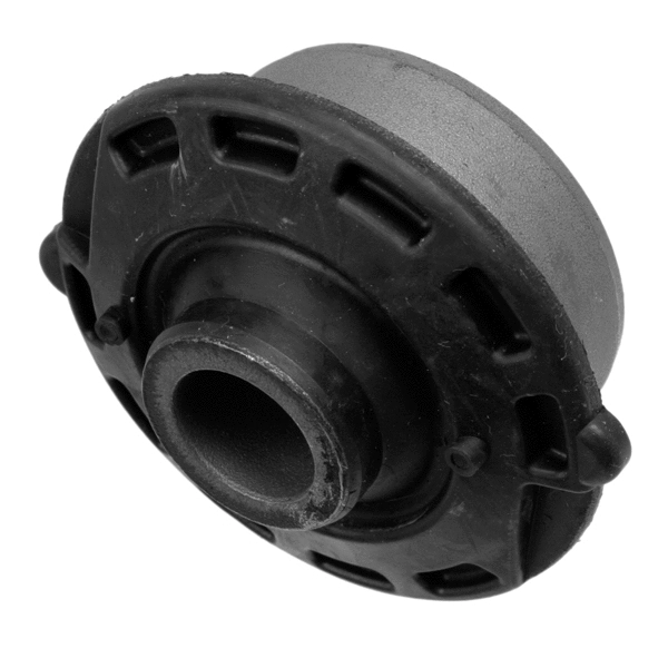 Mounting, control/trailing arm (29529 01)
