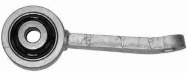 Link/Coupling Rod, stabiliser bar (29310 01)
