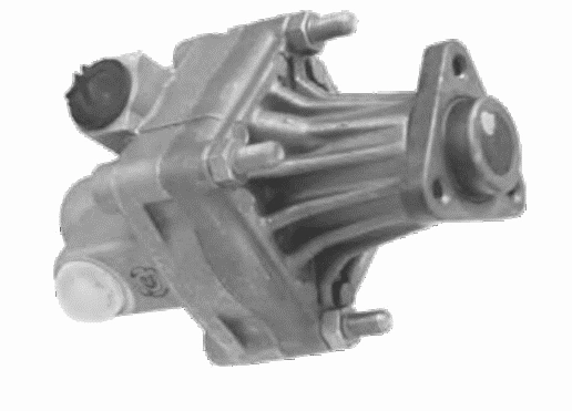 Hydraulic Pump, steering (24574 01)