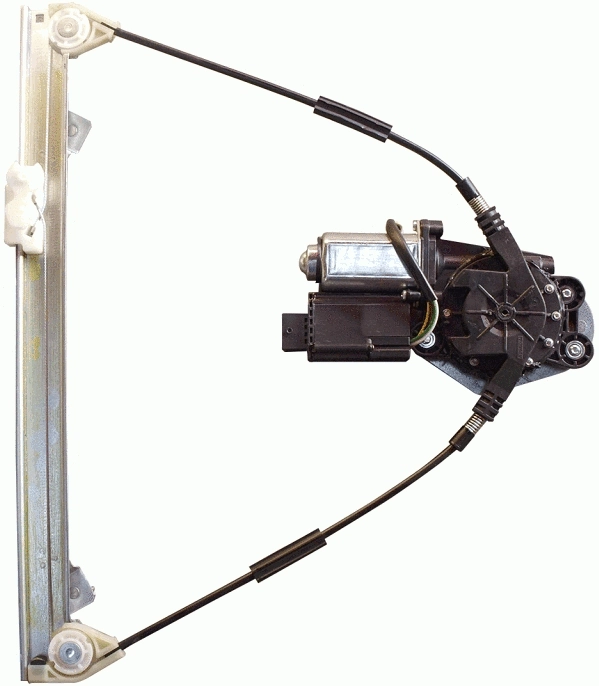 Window Regulator (60.81989.0)