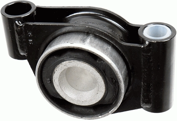 Mounting, control/trailing arm (37985 01)