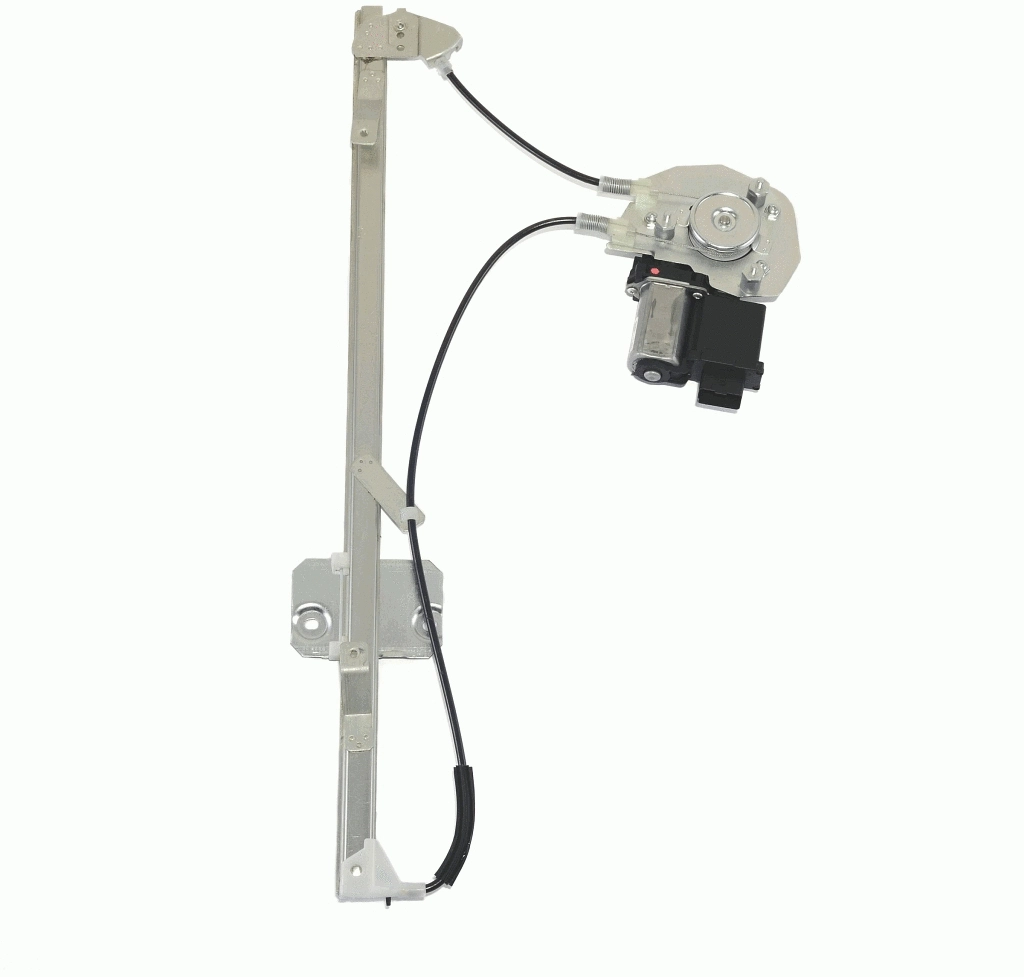 Window Regulator (64.80364.0)