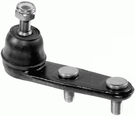 Ball Joint (15425 02)
