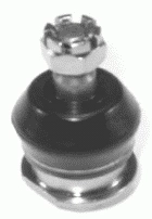 Ball Joint (11871 01)