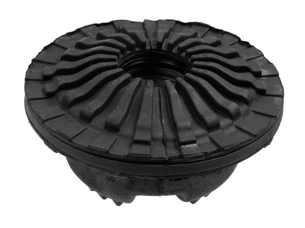 Suspension Strut Support Mount (25859 01)