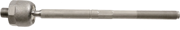 Inner Tie Rod (39992 01)