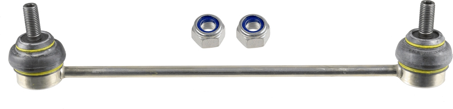 Link/Coupling Rod, stabiliser bar (27080 01)