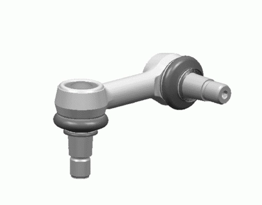 Link/Coupling Rod, stabiliser bar (29955 01)