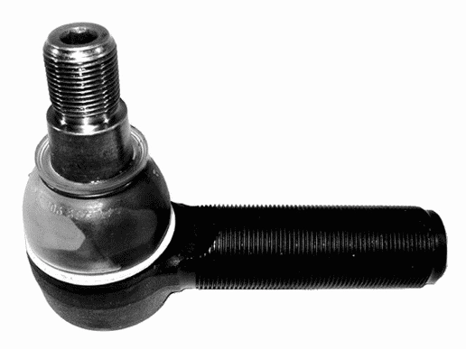 Tie Rod End (23100 01)