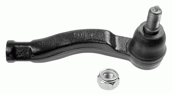 Tie Rod End (34667 01)