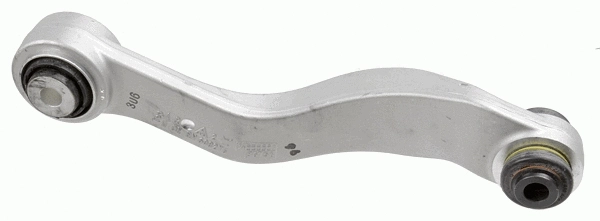 Control/Trailing Arm, wheel suspension (37709 01)