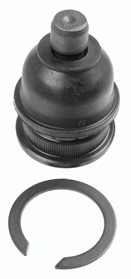 Ball Joint (34505 01)
