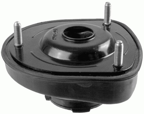 Suspension Strut Support Mount (31131 01)