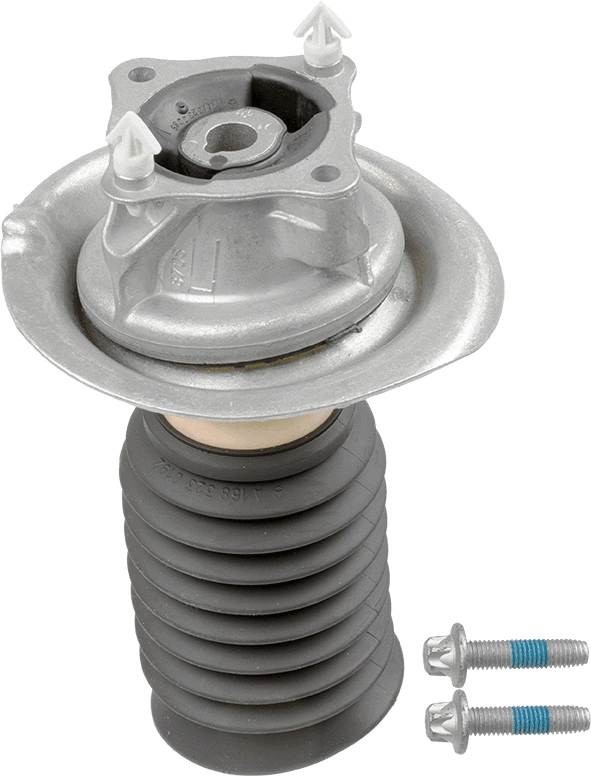 Suspension Strut Support Mount (26033 01)