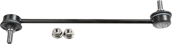 Link/Coupling Rod, stabiliser bar (31994 01)