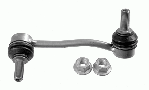 Link/Coupling Rod, stabiliser bar (30666 01)