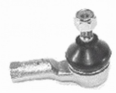 Tie Rod End (15454 02)