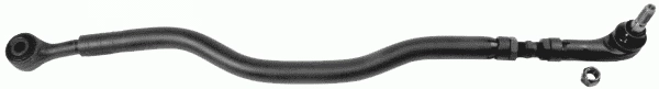 Tie Rod (22290 02)