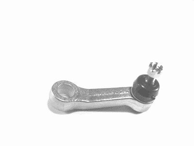 Pitman Arm (15296 01)