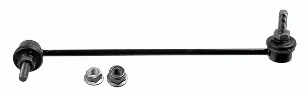 Link/Coupling Rod, stabiliser bar (35445 02)