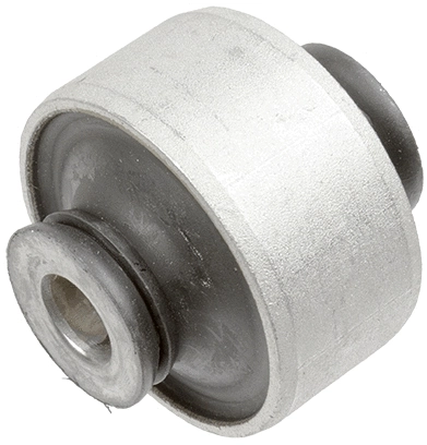 Mounting, control/trailing arm (39697 01)