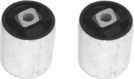 Repair Kit, control/trailing arm (13282 01)
