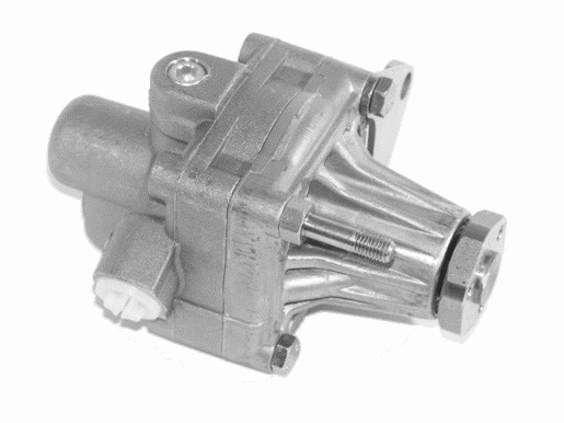 Hydraulic Pump, steering (20358 01)