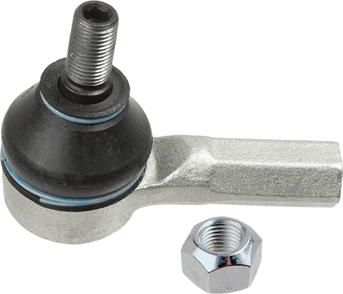Tie Rod End (28768 02)