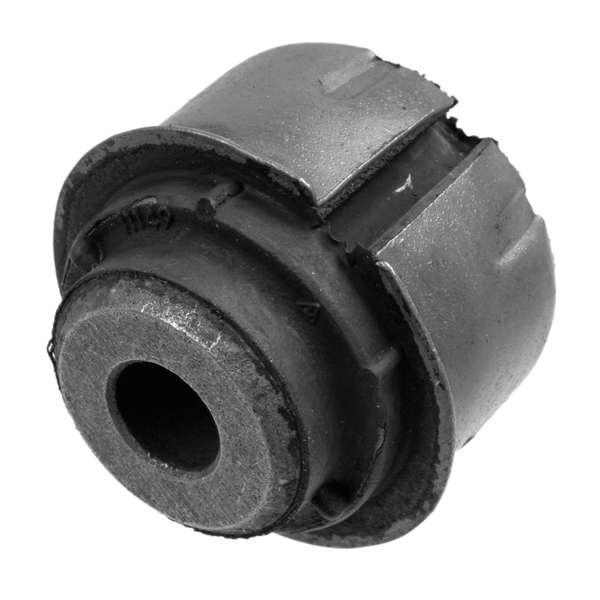 Mounting, control/trailing arm (11149 02)