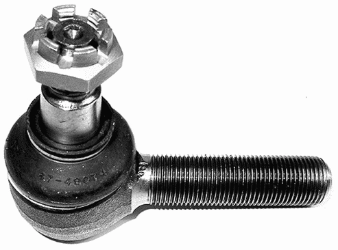 Tie Rod End (12839 01)