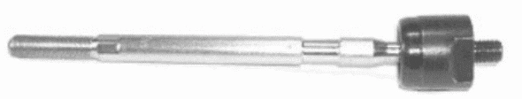 Inner Tie Rod (24698 01)