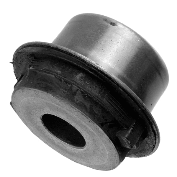 Mounting, control/trailing arm (29972 01)