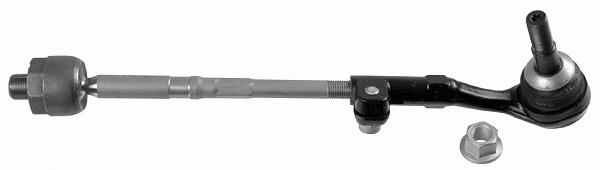 Tie Rod (29839 01)