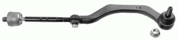 Tie Rod (33392 01)