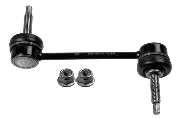 Link/Coupling Rod, stabiliser bar (30639 02)