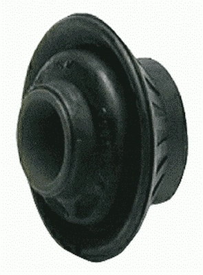 Mounting, control/trailing arm (30460 01)