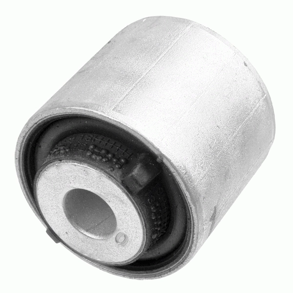 Mounting, control/trailing arm (36755 01)