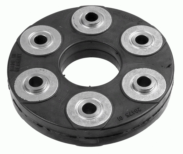 Joint, propshaft (29475 01)