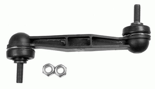 Link/Coupling Rod, stabiliser bar (24529 03)