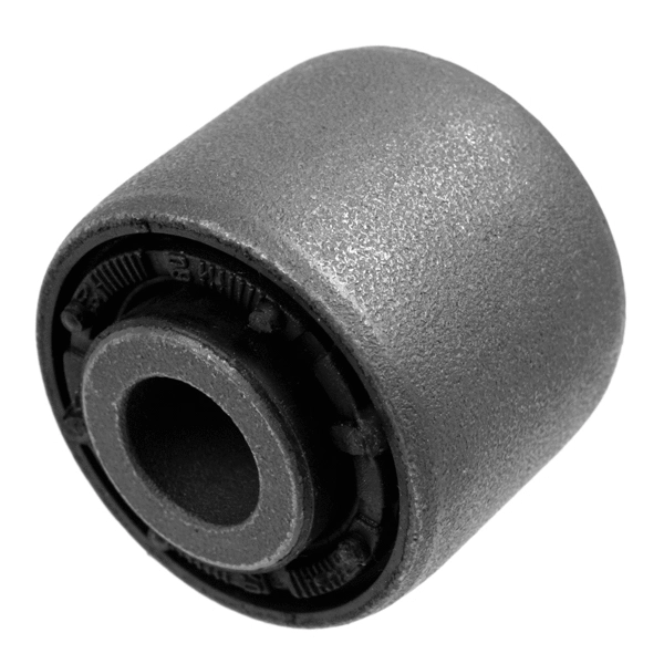 Mounting, control/trailing arm (35551 01)