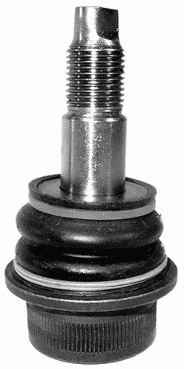 Ball Joint (11587 03)
