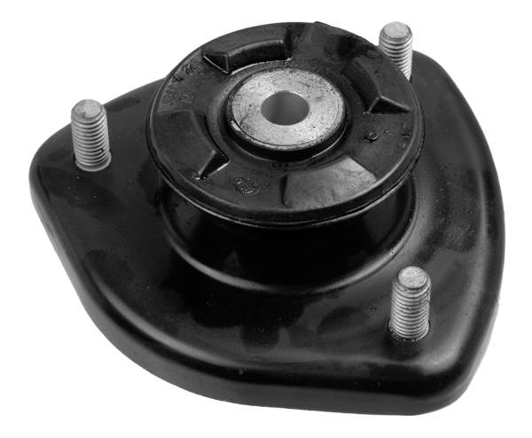Suspension Strut Support Mount (25852 01)