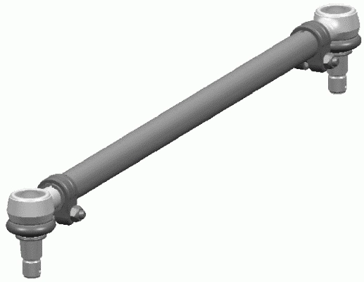 Tie Rod (22822 01)