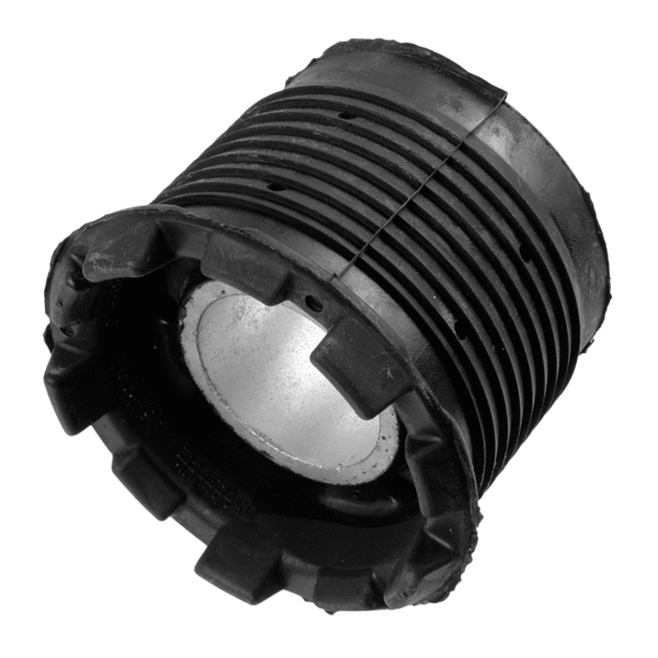 Bushing, axle beam (24597 01)