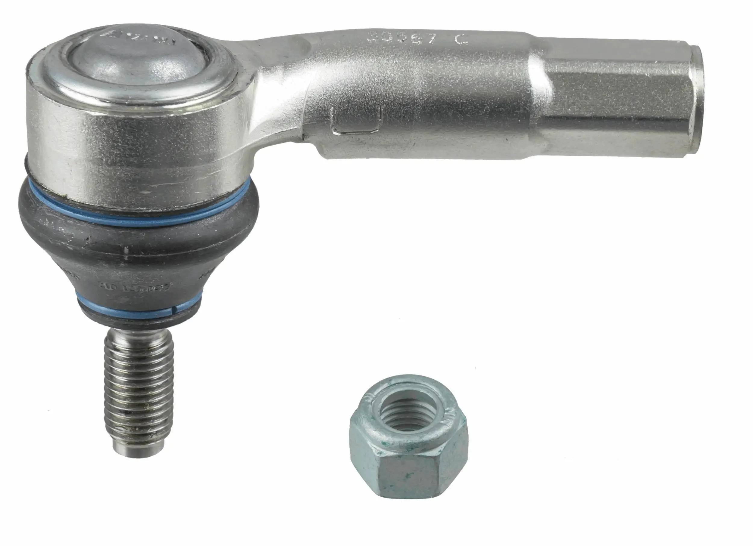 Tie Rod End (30567 01)