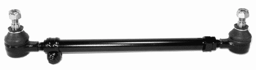 Tie Rod (10717 01)